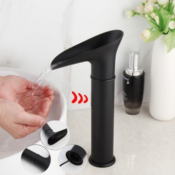 Sensomatica sensor kraan watervalkraan