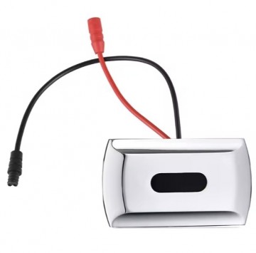 Sensomatica sensor voor inbouw keramische toiletpot 3