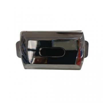 Sensomatica sensor voor inbouw keramische toiletpot 4