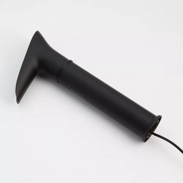 Sensomatica sensorkraan waterval kraan