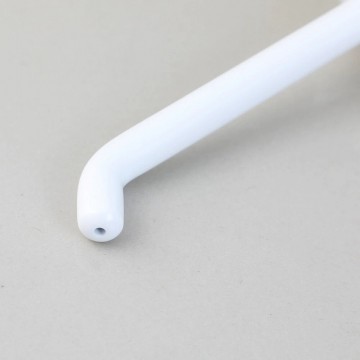 Sensomatica witte sensor zeepdispenser 5