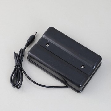 Sensomatica witte sensor zeepdispenser 7