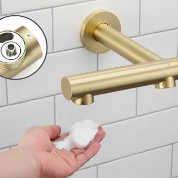Sensomatica3in1sensorkraanzeephandendroger1