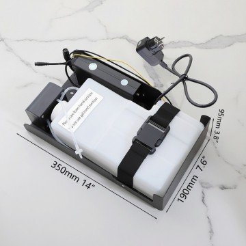 Sensomatica3in1sensorkraanzeephandendroger9