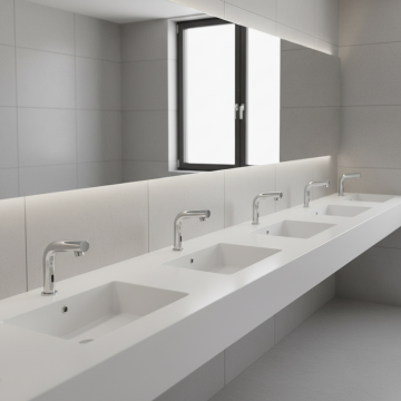 Sensomaticamaduchroomsensorkraan2