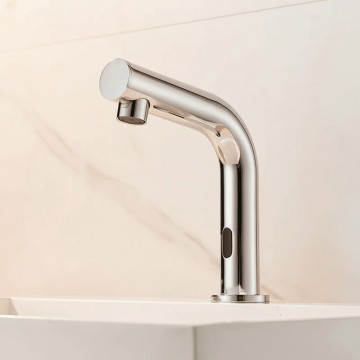 Sensomaticamaduchroomsensorkraan6