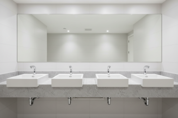 Sensomaticamaduchroomsensorkraan7