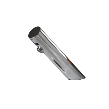 Sensomaticapulsechroomsensorkraanopbatterijen311f559cc 2814 499e 9015 483803f6a2fc