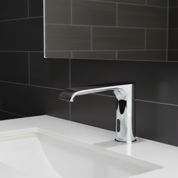 Sensomaticavelarochroomsensorkraan3