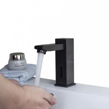 Sensorkraankulmbrons2