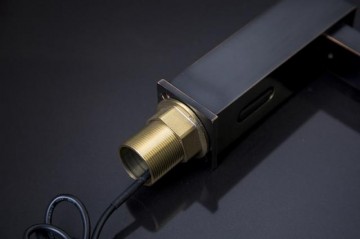 Sensorkraankulmbrons7