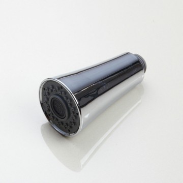 Sproei kop voor keukenkraan