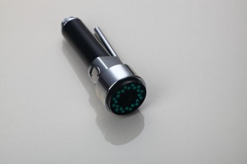 Sproeikop voor keukenkraan