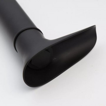 Uitloop sensomatica sensorkraan watervalkraan