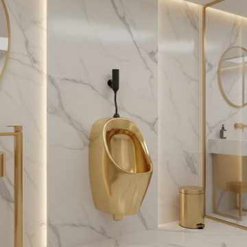 Urinoirzwartsensora02bdebe c385 4284 9ab9 ef8a899cf701