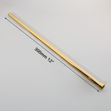 Verlengstuk doucheset