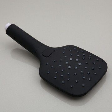 Vierkante handdouche