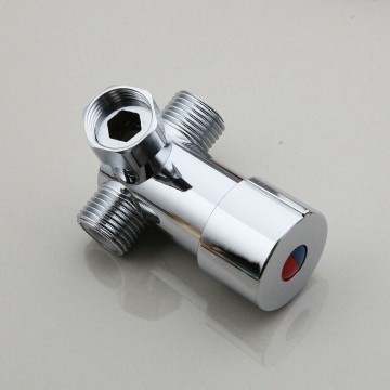 Warmteregelaar cesaro