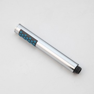 Watervalbadkraanswan chroom 3