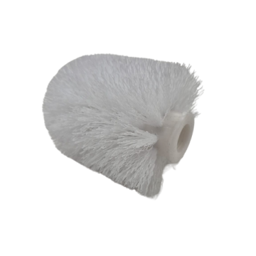 Wc borstel vervang borstel