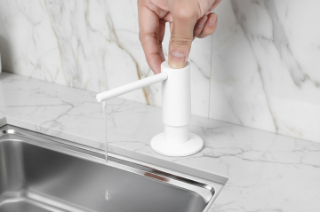 Zeeppompinbouwwit350ml2