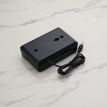 Zeepreservoirsensorzeepdispenser 0